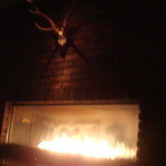 ニューヨークバー アッパークラブ シャンパン＆シガー - 