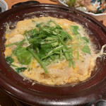 小料理バル ドメ - 