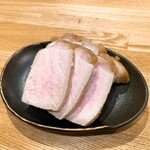 肉山 - 