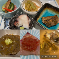 鮨まつもと - 