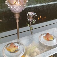 箱根フォンテーヌ・ブロー仙石亭 - 
