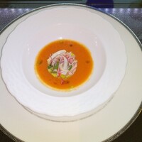 箱根フォンテーヌ・ブロー仙石亭 - 