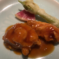 過門香 銀座本店 - 