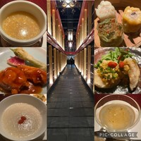 過門香 銀座本店 - 