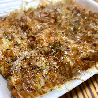 高槻駅でおすすめの美味しいたこ焼きをご紹介 食べログ 高槻駅でおすすめの美味しいたこ焼きをご紹介 食べログ