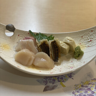 清水寺周辺でランチに使えるお店 ランキング 食べログ