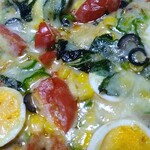マガリヤマ 旨味工房 - 