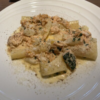ecco - 