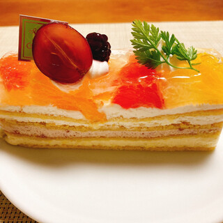 平野区 東住吉区で人気のケーキ ランキングtop 食べログ 平野区 東住吉区で人気のケーキ ランキングtop 食べログ