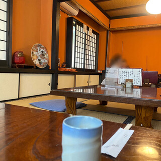 子供可 浦和でランチに使えるお店 ランキング 食べログ 子供可 浦和でランチに使えるお店 ランキング 食べログ