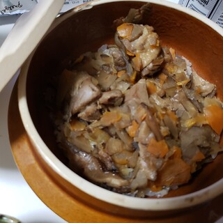 上河内サービスエリア周辺でおすすめのグルメ情報をご紹介 食べログ 上河内サービスエリア周辺でおすすめのグルメ情報をご紹介 食べログ