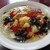 中国四川料理 天府仙臺 - 料理写真:酸辣湯麺(2021.06)