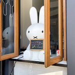 Dick Bruna TABLE - 