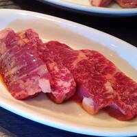うしごろバンビーナ 恵比寿本店 - 