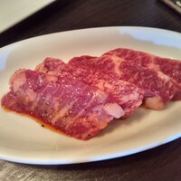 うしごろバンビーナ 恵比寿本店 - 