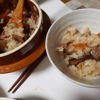 上河内サービスエリア周辺でおすすめのグルメ情報をご紹介 食べログ 上河内サービスエリア周辺でおすすめのグルメ情報をご紹介 食べログ