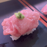 ひなと丸 - 頭肉