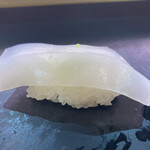 ひなと丸 - 烏賊