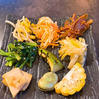 鉢山 - 