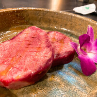 鉢山 - 