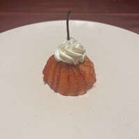 クラージュ - 