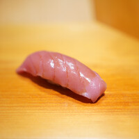 すが弥 - 