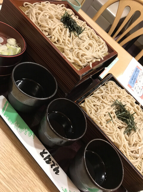 和食レストランとんでん 光が丘店 光が丘 ファミレス 食べログ 和食レストランとんでん 光が丘店 光が丘 ファミレス 食べログ