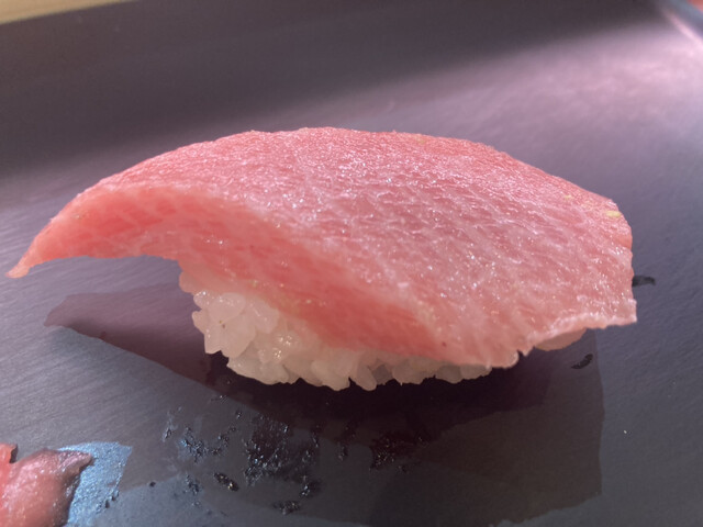 ひなと丸 雷門柳小路店 浅草 東武 都営 メトロ 立ち食い寿司 食べログ ひなと丸 雷門柳小路店 浅草 東武 都営 メトロ 立ち食い寿司 食べログ