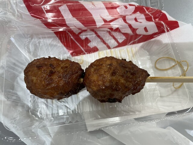 JAL PLAZA 青森空港 ゲートショップ（ジャルプラザ【旧店名】BLUE SKY） - 青森市その他（売店）の写真