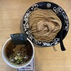 麺屋 たけ井 本店