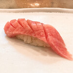 Sushichou - 