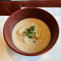 個室和食 東山 新宿本店 - 