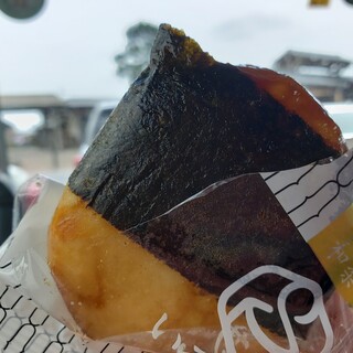 羽生パーキングエリア 上り線 周辺でおすすめのグルメ情報をご紹介 食べログ 羽生パーキングエリア 上り線 周辺でおすすめのグルメ情報をご紹介 食べログ