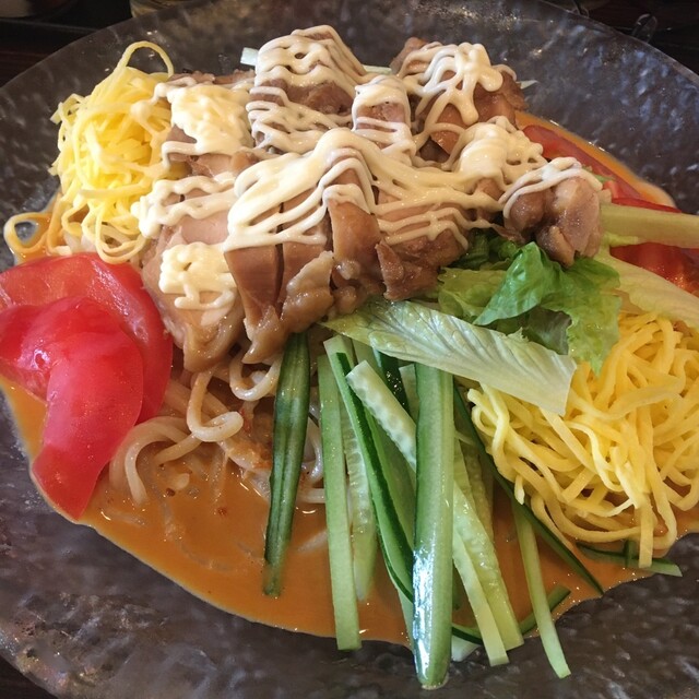 横浜ラーメン増田家 千葉中央 ラーメン 食べログ