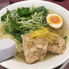 丸源ラーメン 八千代店