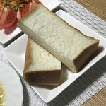 セントル ザ・ベーカリー - 