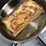 セントル ザ・ベーカリー - 