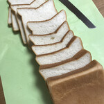 セントル ザ・ベーカリー - 