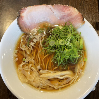 長田駅 大阪府 でランチに使えるお店 ランキング 食べログ 長田駅 大阪府 でランチに使えるお店 ランキング 食べログ