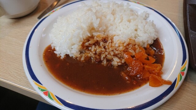 ステーキガスト 秋田広面店 秋田 ファミレス 食べログ