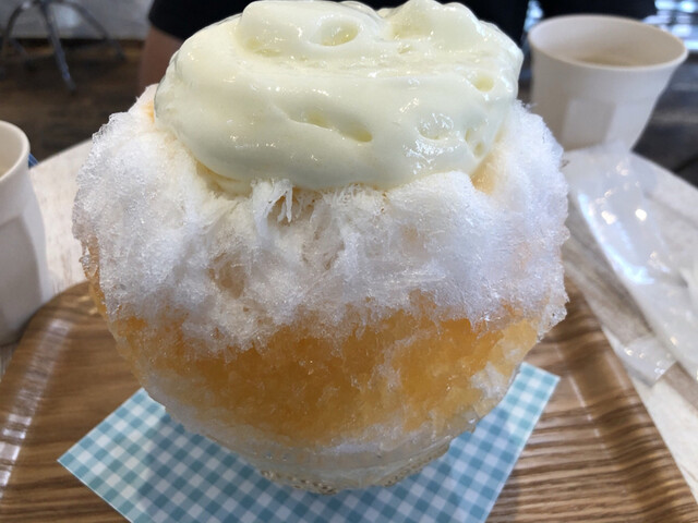 はいむる珈琲店 武蔵小山 ラーメン 食べログ