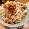 麺屋 まんてん - 