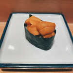 寿司幸アネックス - 