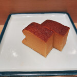 寿司幸アネックス - 