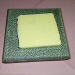 ＴＳＵＫＩＭＩＳＯ - 