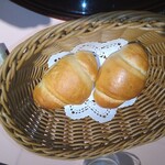 ＴＳＵＫＩＭＩＳＯ - 
