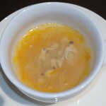 ＴＳＵＫＩＭＩＳＯ - 