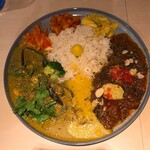 KERAKU - 
