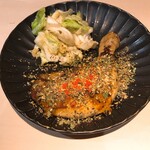 KERAKU - 