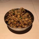 KERAKU - 